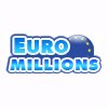Appeal over unclaimed £1m EUROMILLIONS ticket