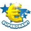 Euromillions Big Tuesday Superdraw