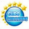 Euromillions