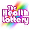 Health Lottery