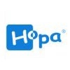 Hopa