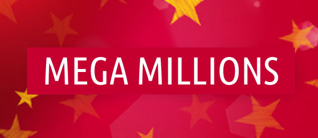 Mega Millions Jackpot Worth $99 Million is Won