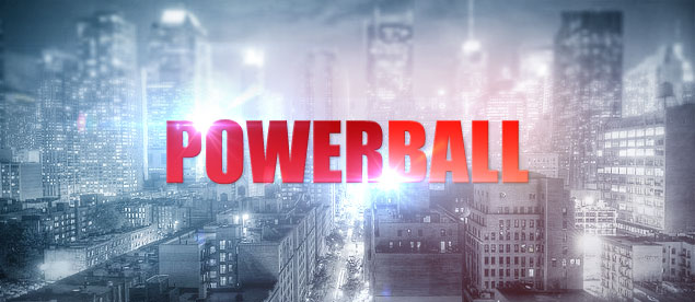 Powerball Lottery Jackpot, 27 July is $111 Million