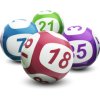 Lottery Draws
