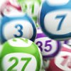 Lottery Numbers