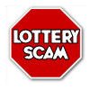 Lottery Scam