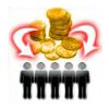 Lottery Syndicate