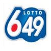 Lotto 649