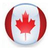 Lotto Max