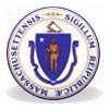 Massachusetts Lottery