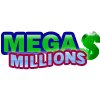 MEGA MILLIONS winner must come forward