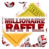 Millionaire Raffle