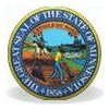 Minnesota Lottery