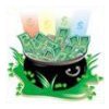 Money Pot