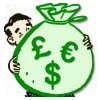 Money