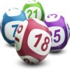 LOTTERY RESULTS for Saturday 3rd December 2011