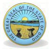 Ohio Lottery