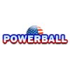 Powerball