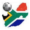 South African lottery