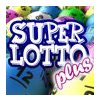 Super Lotto Plus