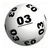 Three ball