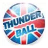 Thunderball