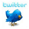 Twitter Lotto
