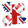 UK National Lottery