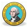 Washington Lottery