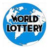 World Lottery