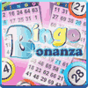 Scratchards Instant Win