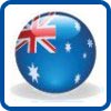 oz-lotto