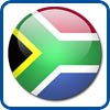 south-africa-lottery