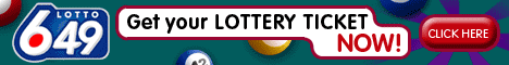 Lotto 6/49