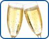 national-lottery