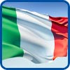 Italian Lottery