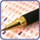lottery-news