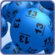 lottery-balls