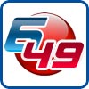 Lotto 649