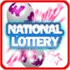 National Lottery