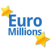 Euromillions Results for Friday 16th December 2011