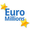 EuroMillions Results for Friday 14th December 2012