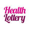 Health LOTTERY RESULTS for Saturday 10th December 2011 - World Lottery News