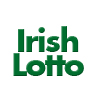 Irish Lottery