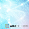 LOTTERY RESULTS for Saturday 10th December 2011 - World Lottery News