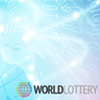 Lottery Results for Saturday 8th December 2012