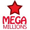 MegaMillions Results for Tuesday 27th March 2012