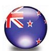 New Zealand Powerball