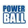 Winning Powerball Ticket Sold in Stamford?