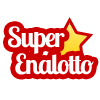 SuperEnalotto
